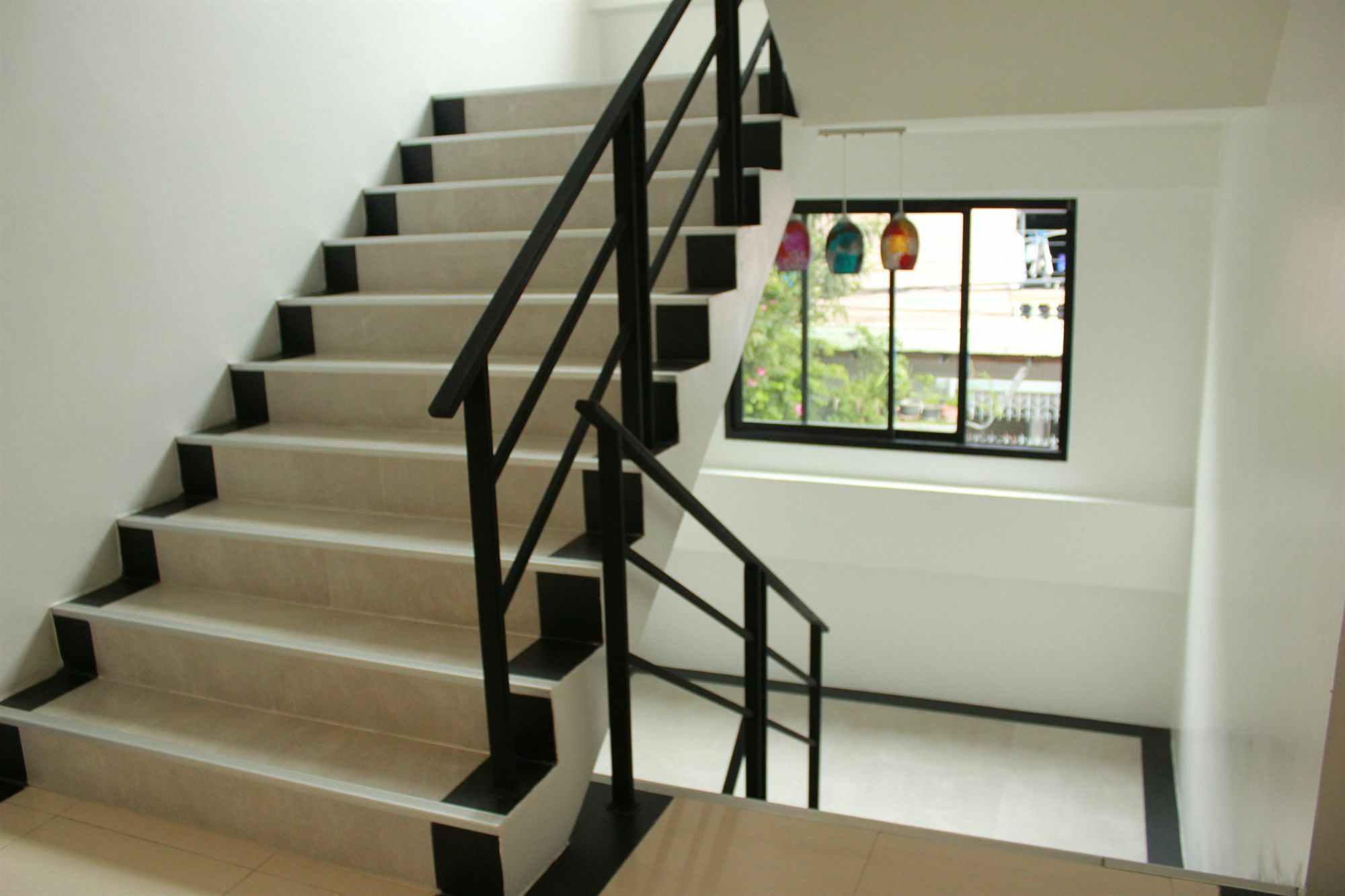 Don Mueang Airport Modern Bangkok Aparthotel Ngoại thất bức ảnh